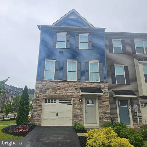 178 Bethlehem Pl, BALTIMORE, MD 21225