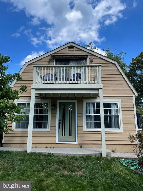 613 West Dr, SEVERNA PARK, MD 21146