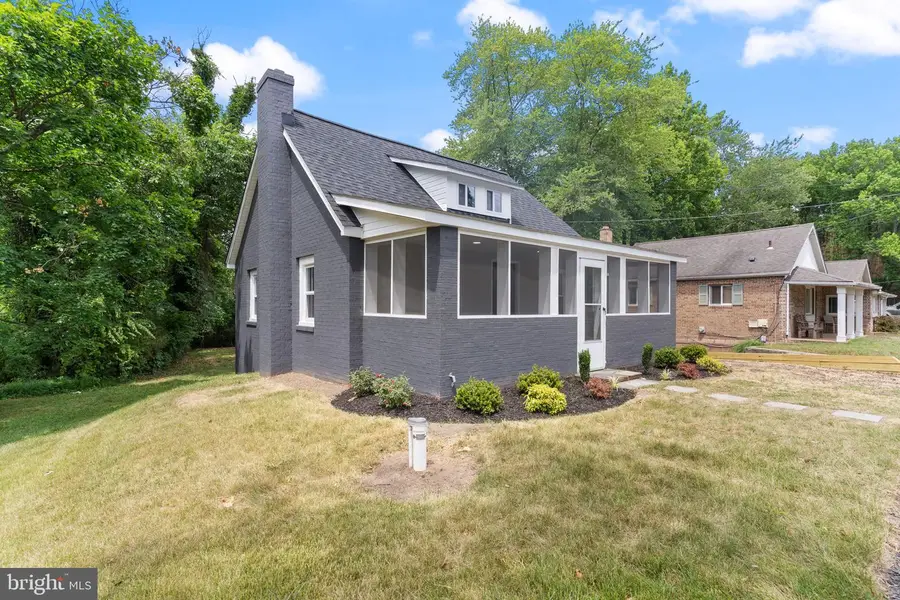 1178 Mt Zion Marlboro Rd, Lothian, MD 20711 - #3
