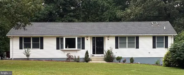 110 Simmons Rd, SEVERNA PARK, MD 21146