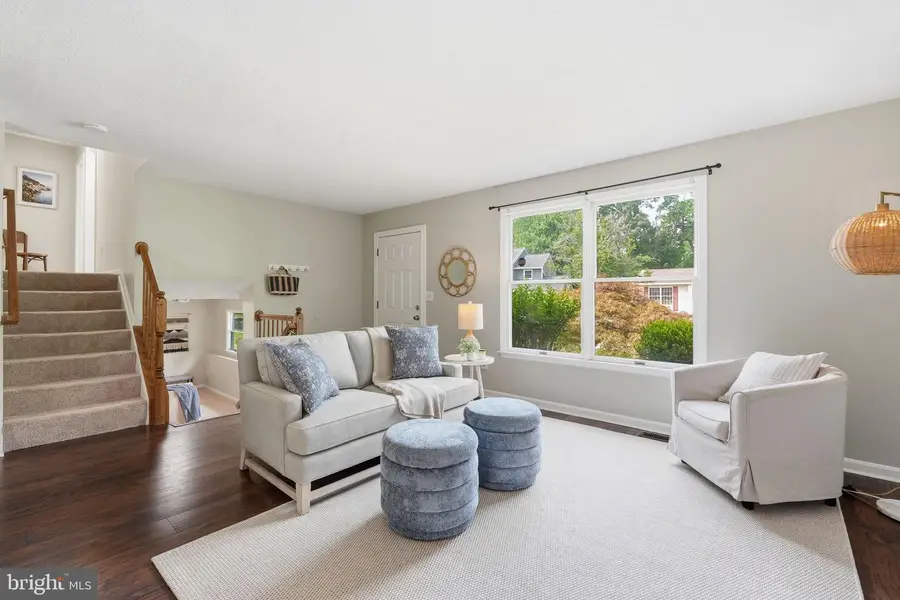 1007 Tasker Ln, Arnold, MD 21012 - #3
