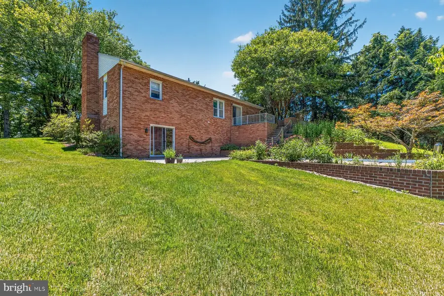 328 Sansbury Rd, Friendship, MD 20758 - #2