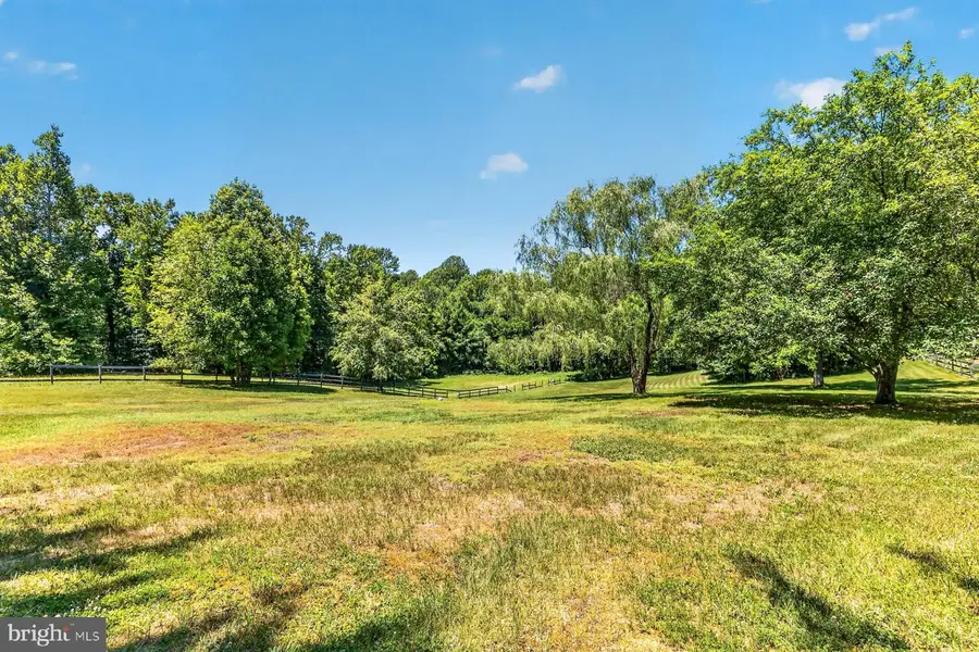 328 Sansbury Rd, Friendship, MD 20758 - #3