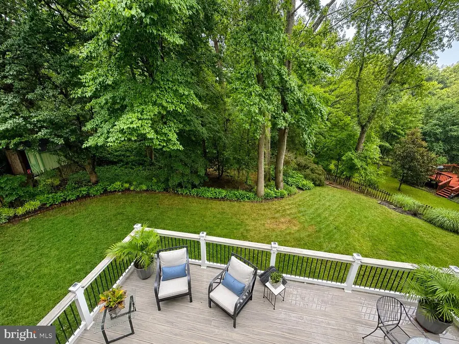 281 Kings College Ct, Arnold, MD 21012 - #2