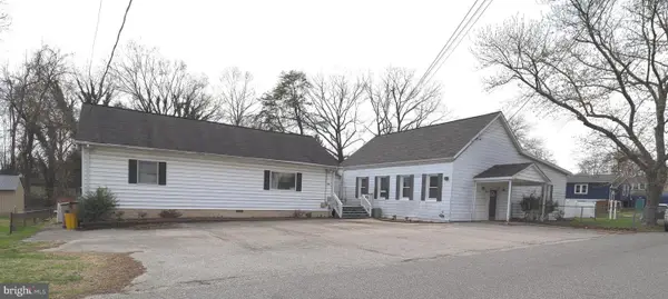 131 Midland Rd, GLEN BURNIE, MD 21060