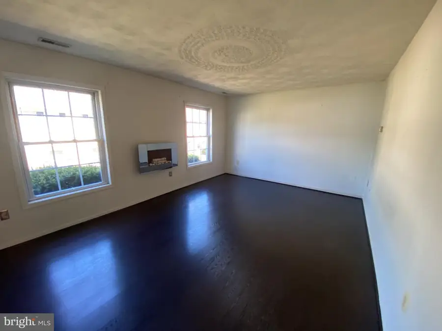 6420 Union Ct, Glen Burnie, MD 21061 - #2