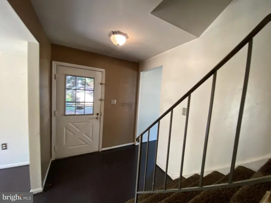 6420 Union Ct, Glen Burnie, MD 21061 - #3