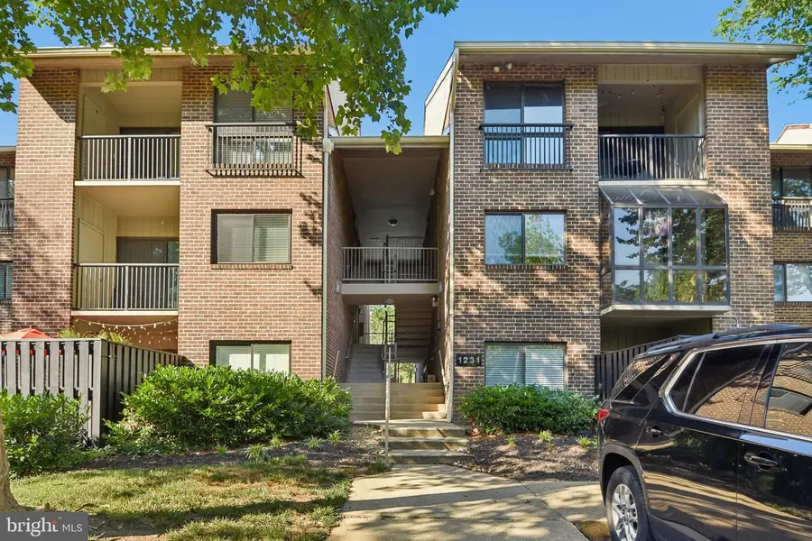 1231 Gemini Dr #l, Annapolis, MD 21403 - #2