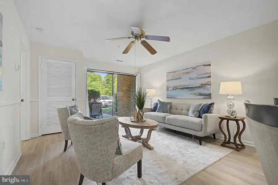 2900 Shipmaster Way #119, Annapolis, MD 21401 - #3