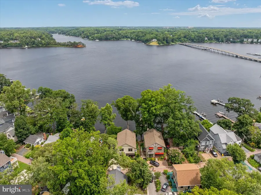 20 Shore Walk Rd, Riva, MD 21140 - #3