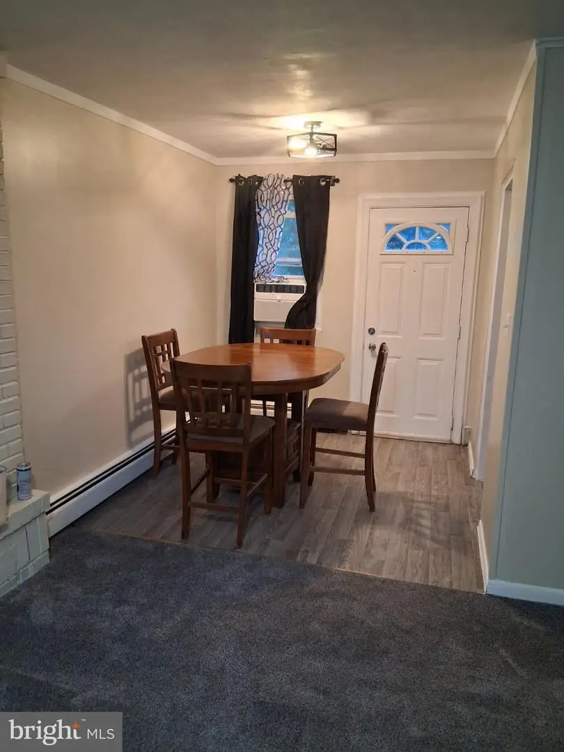 601 Ashington Rd, Glen Burnie, MD 21061 - #3