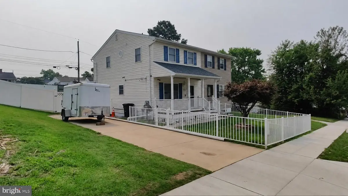 830 Bentwillow Dr, Glen Burnie, MD 21061 - #1
