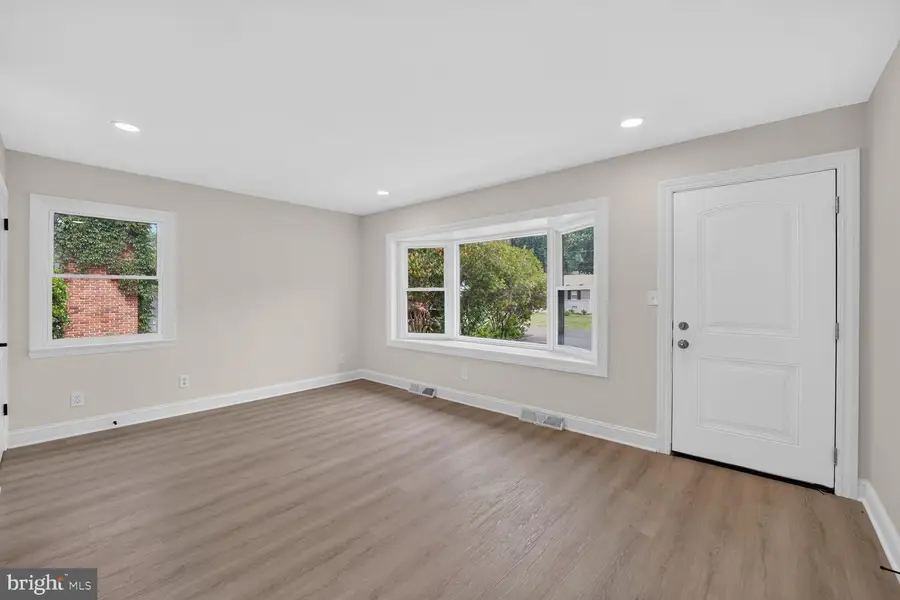 117 Pinecrest Dr, Annapolis, MD 21403 - #3