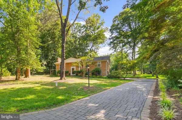 176 Cardamon Dr, EDGEWATER, MD 21037