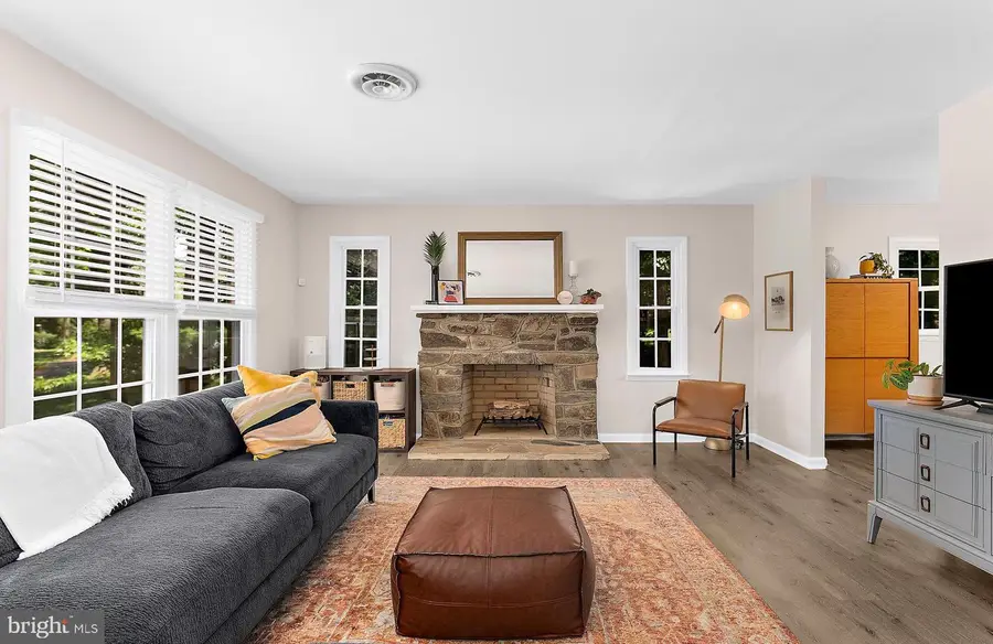 176 Cardamon Dr, Edgewater, MD 21037 - #2