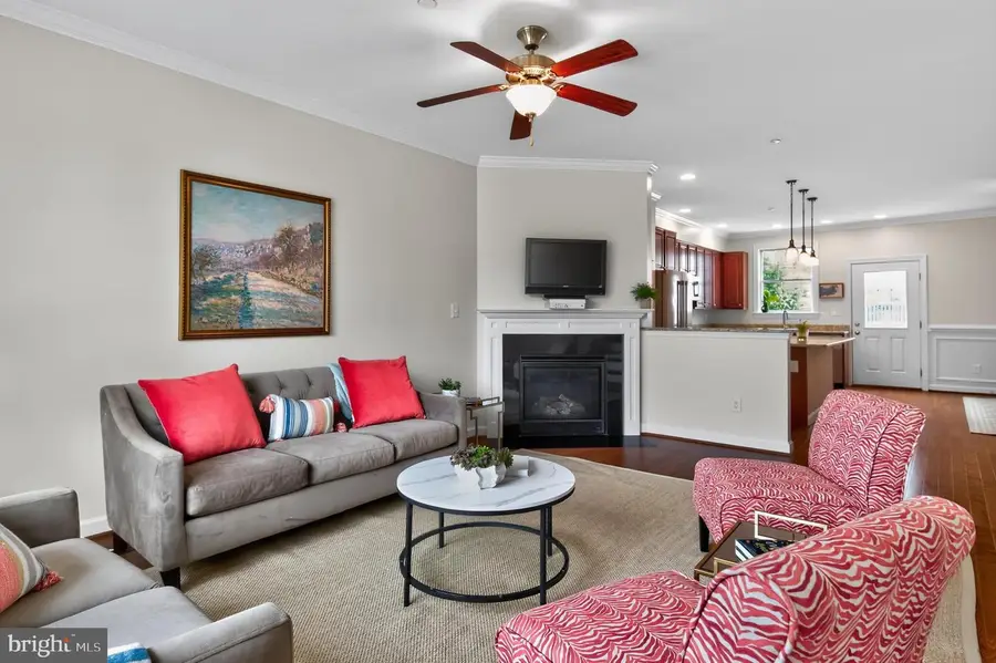 707 Shelton Ave, Annapolis, MD 21401 - #3