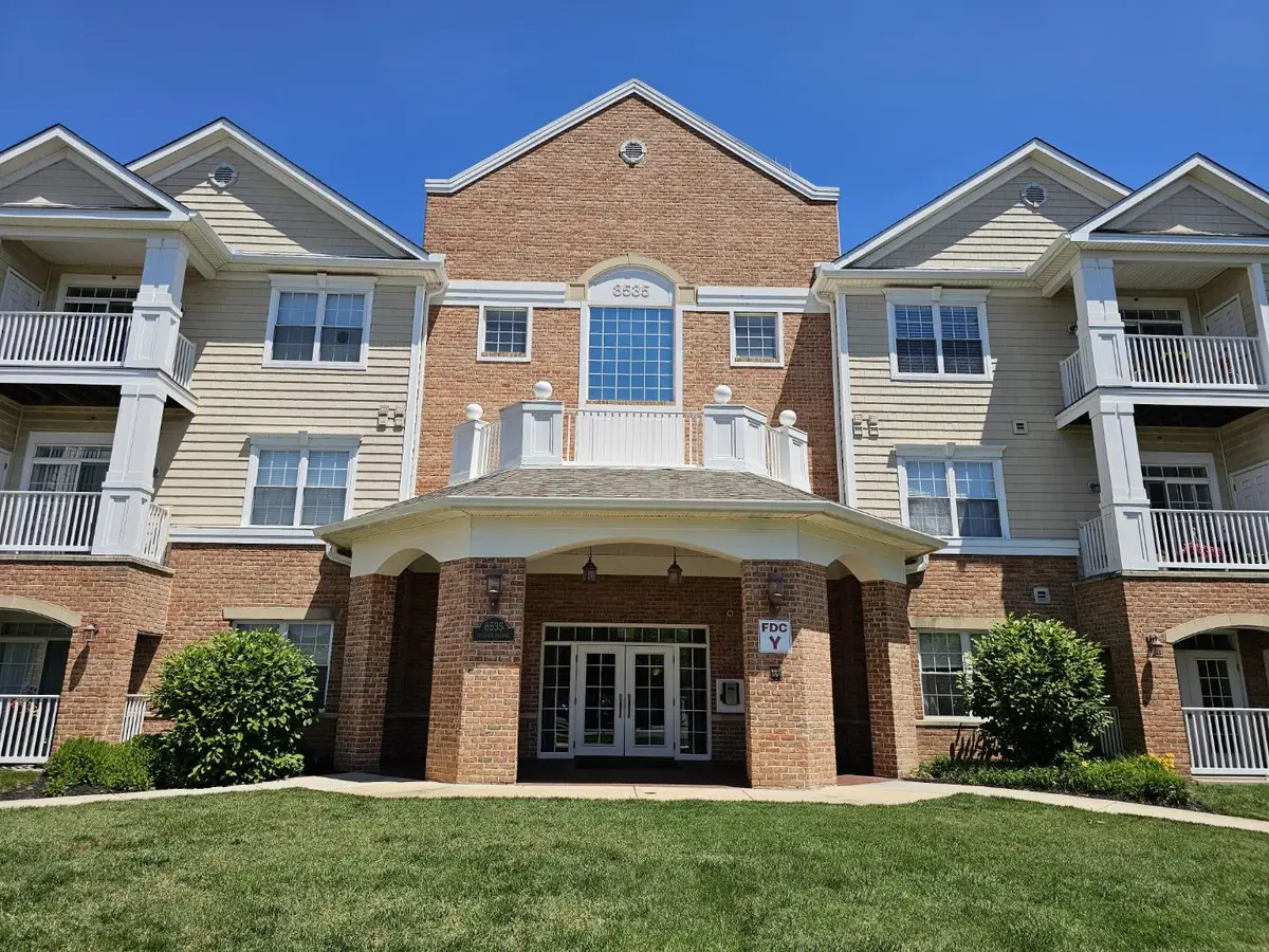 8535 Veterans Hwy #204, Millersville, MD 21108 - #1