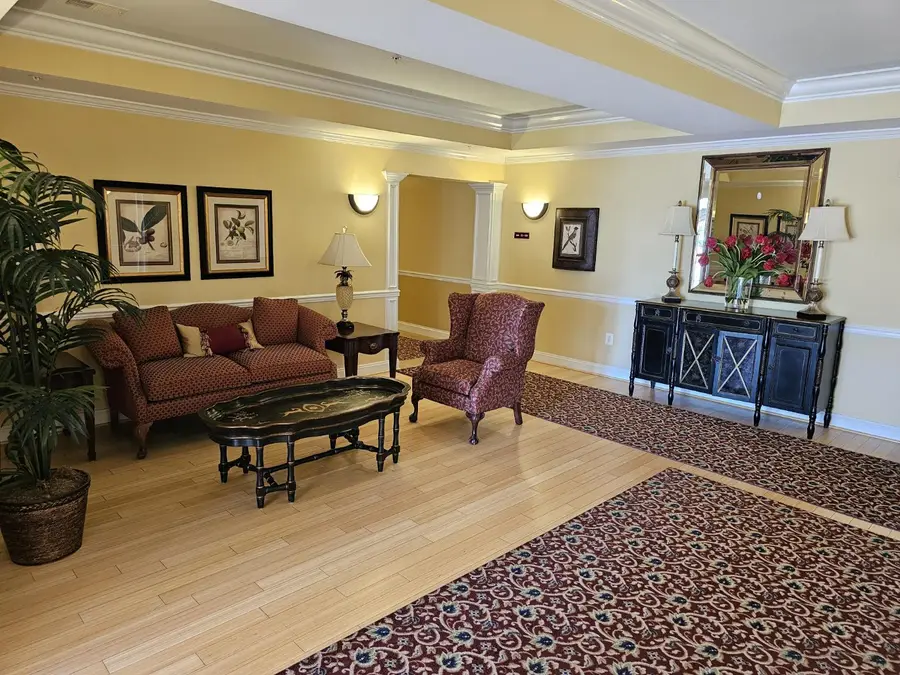 8535 Veterans Hwy #204, Millersville, MD 21108 - #2