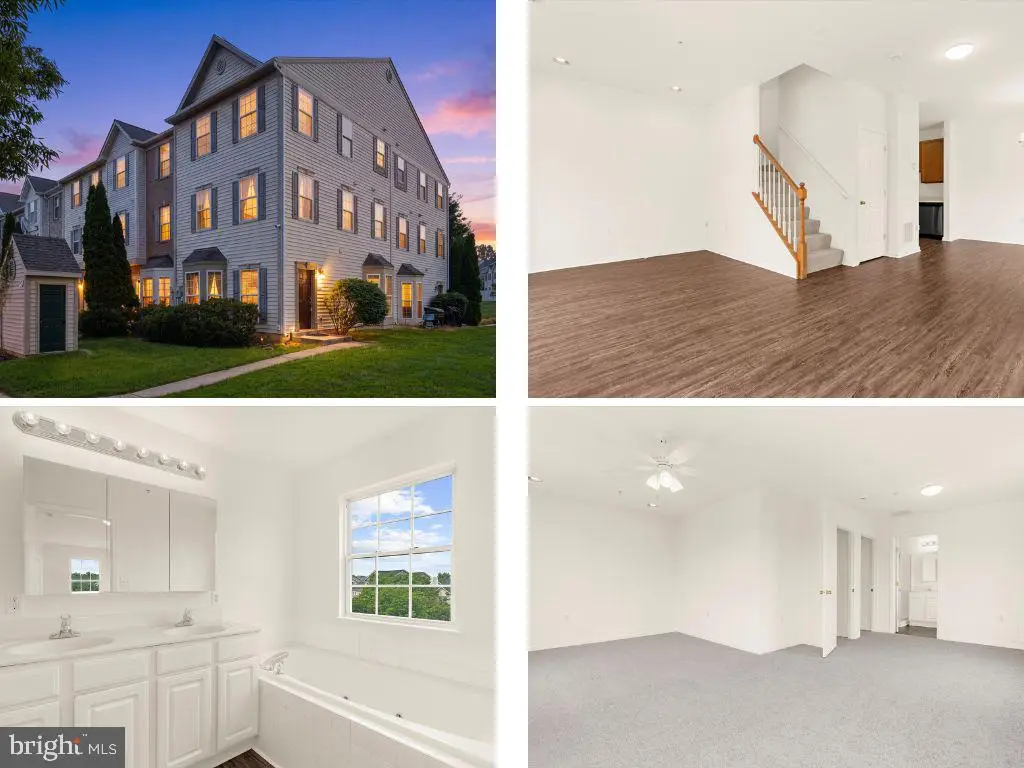 1923 Bulrush Ct, Odenton, MD 21113 - #1