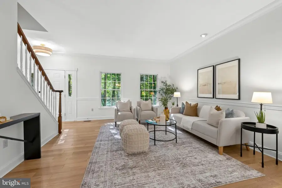 1224 Nob Hill Dr, Gambrills, MD 21054 - #3