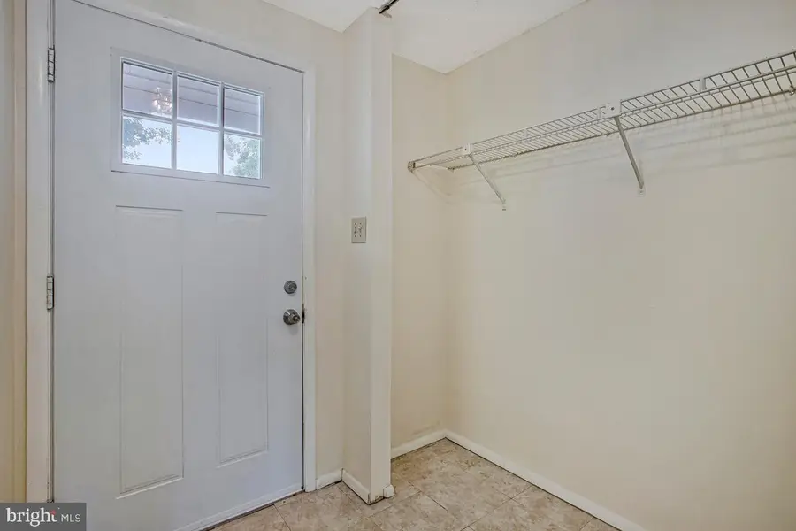 8010 Hadfield Ct, Pasadena, MD 21122 - #3