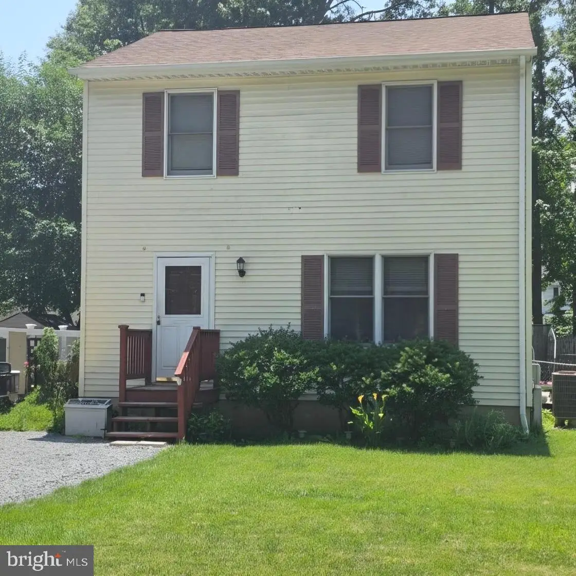 1311 Avalon Blvd, Shady Side, MD 20764 - #1