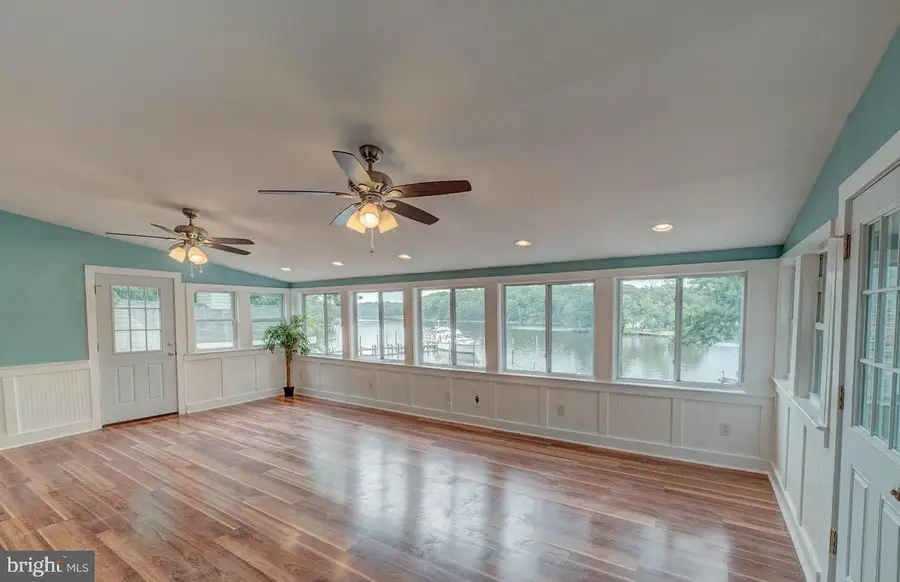 7833 Leymar, Glen Burnie, MD 21060 - #2