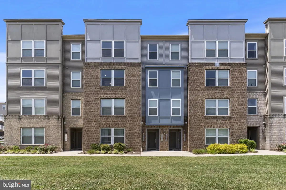 7639 Stemhart Ln, Hanover, MD 21076 - #1
