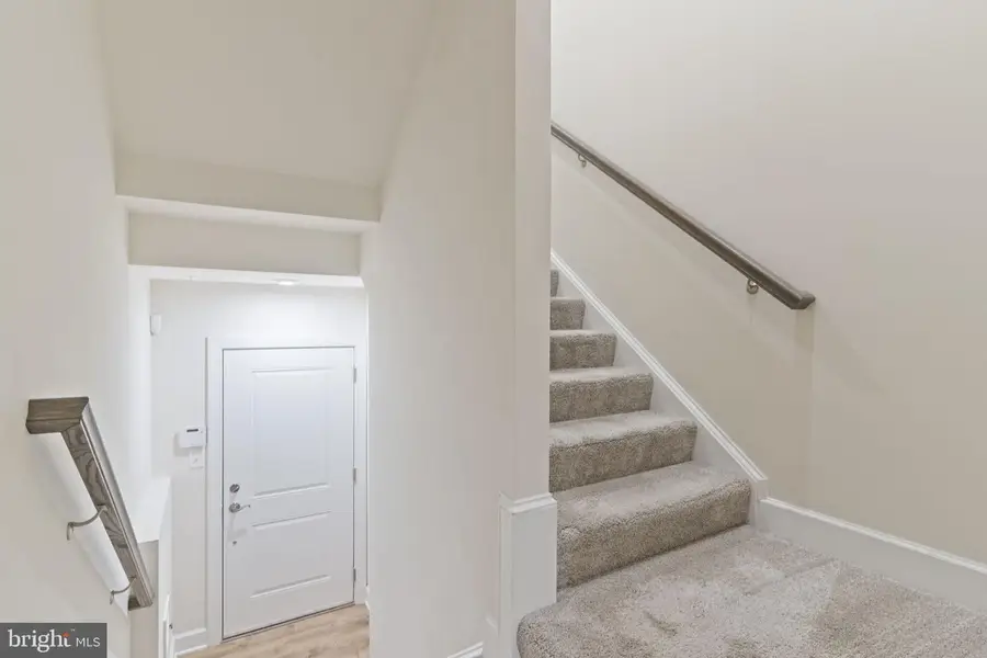 7639 Stemhart Ln, Hanover, MD 21076 - #3