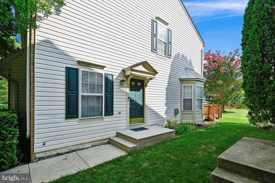 143 Leeds Creek Cir, Odenton, MD 21113 - #2
