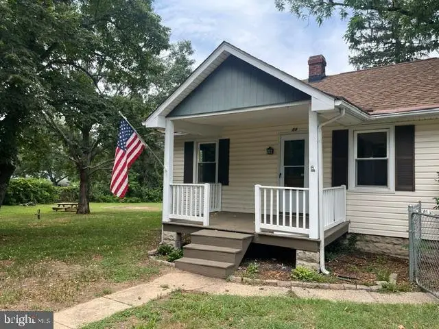 58 Waterford Rd, Millersville, MD 21108 - #1