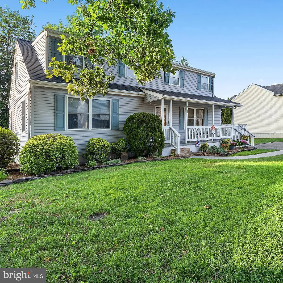 758 210th St, Pasadena, MD 21122 - #1