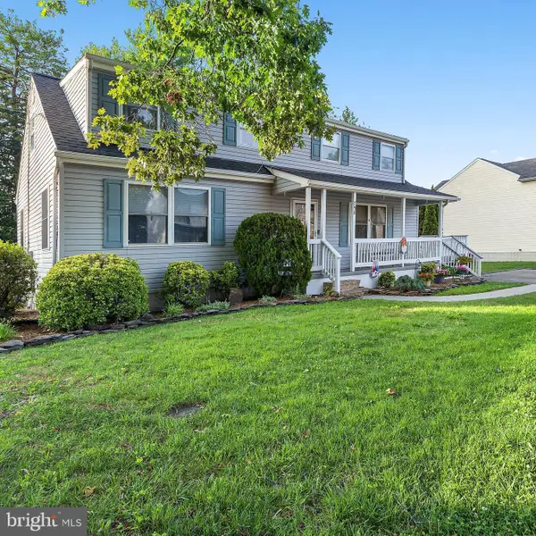 758 210th St, PASADENA, MD 21122