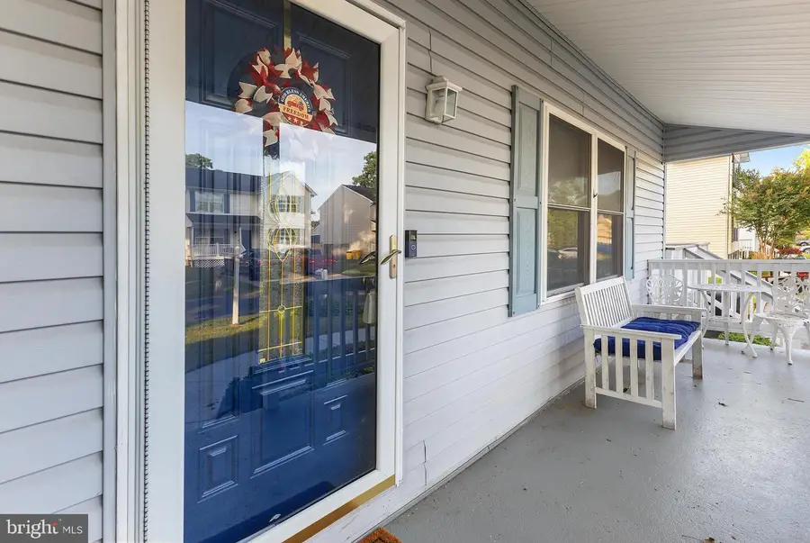 758 210th St, Pasadena, MD 21122 - #2