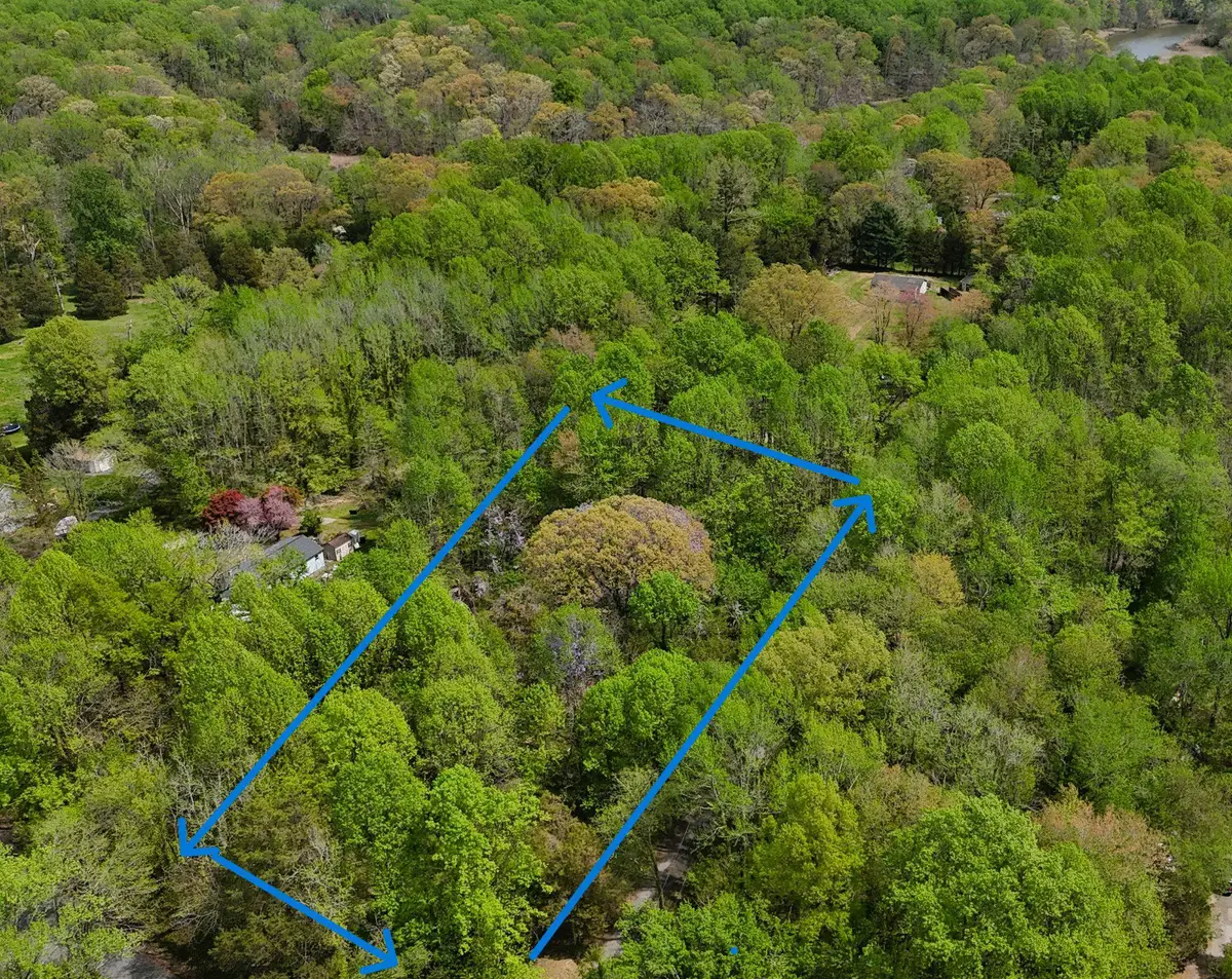 4111 Old Muddy Creek Rd, Edgewater, MD 21037 - #1