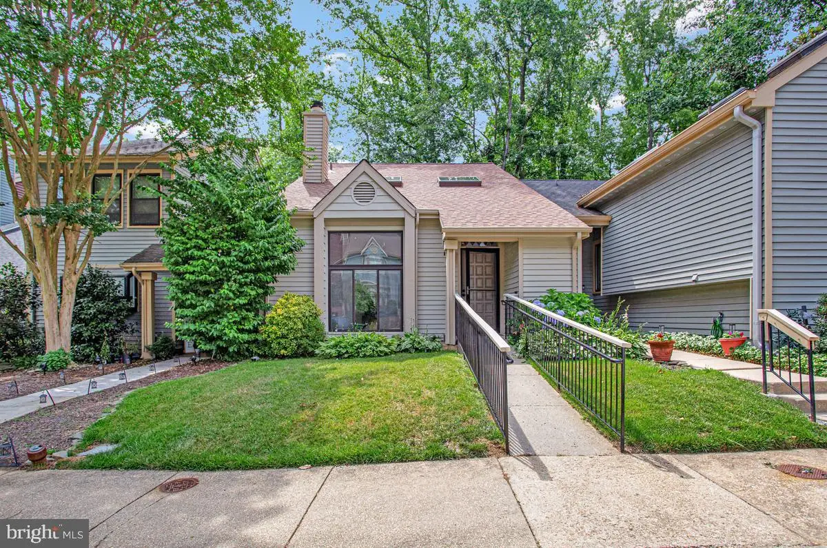 448 Cranes Roost Ct, Annapolis, MD 21409 - #1