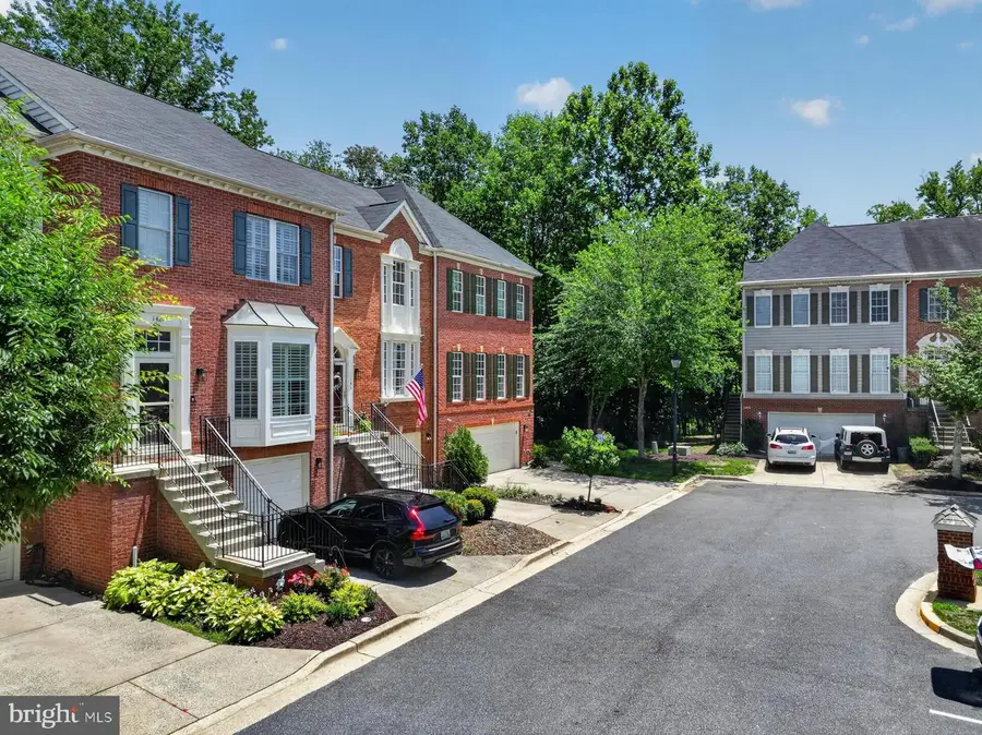 144 Riverton Pl, Edgewater, MD 21037 - #2