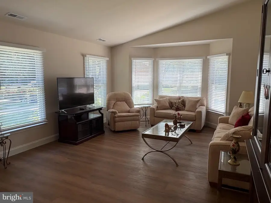 708 Sydney Ter, Annapolis, MD 21401 - #3