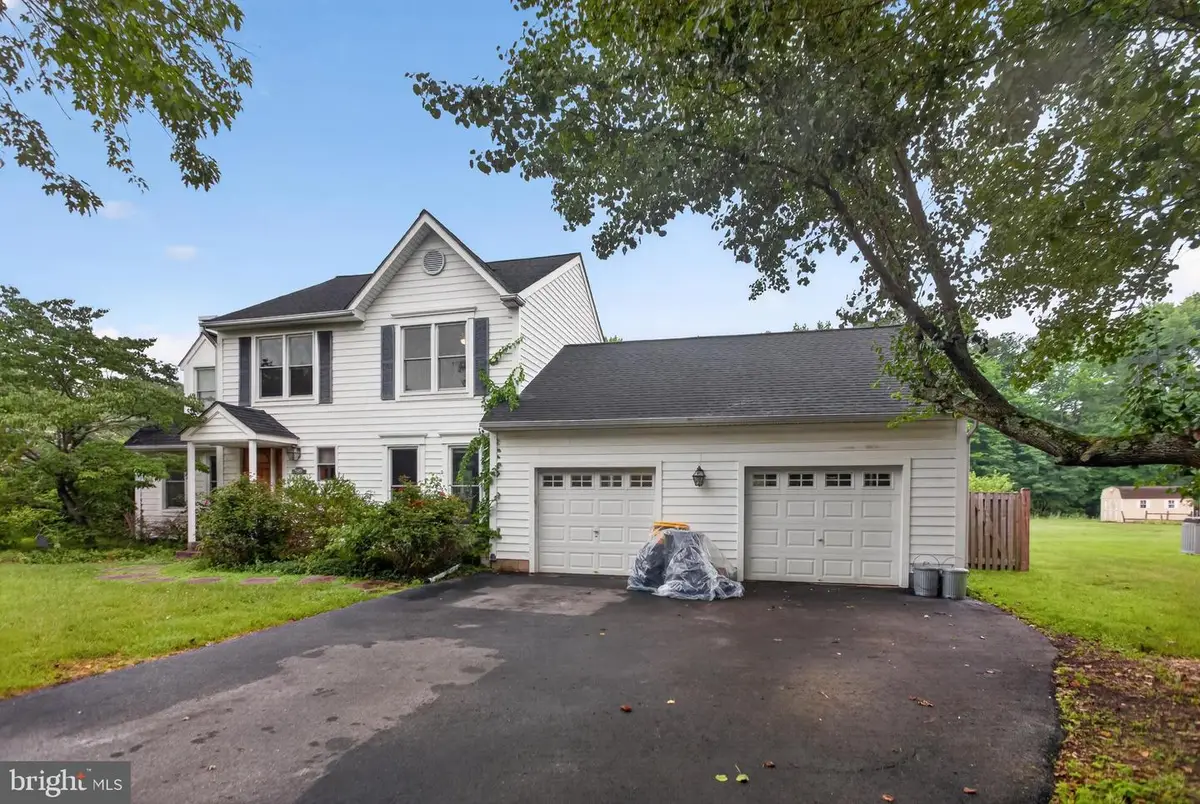 5125 Marx Dr, West River, MD 20778 - #1