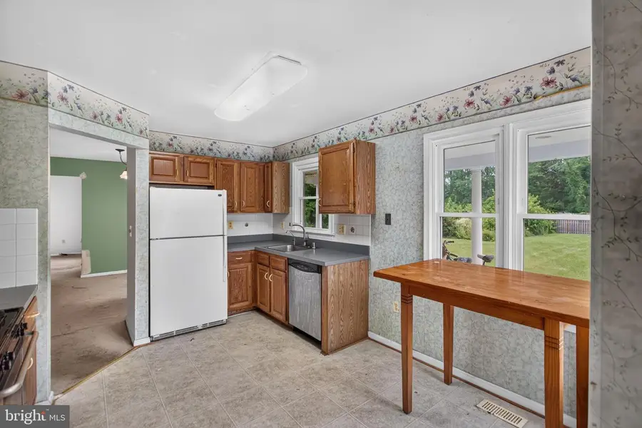 5125 Marx Dr, West River, MD 20778 - #3