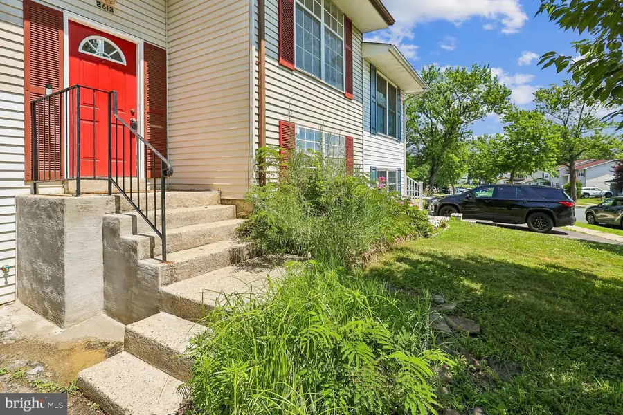 2613 Vivaldi Ln, Gambrills, MD 21054 - #2