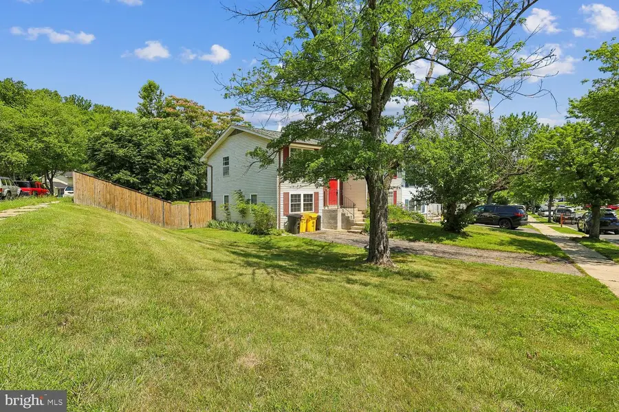 2613 Vivaldi Ln, Gambrills, MD 21054 - #3