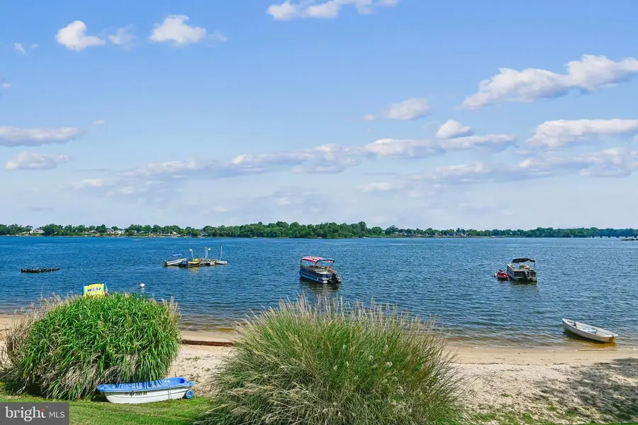 1305 Sea Shell Ct, Stoney Beach, MD 21226 - #3
