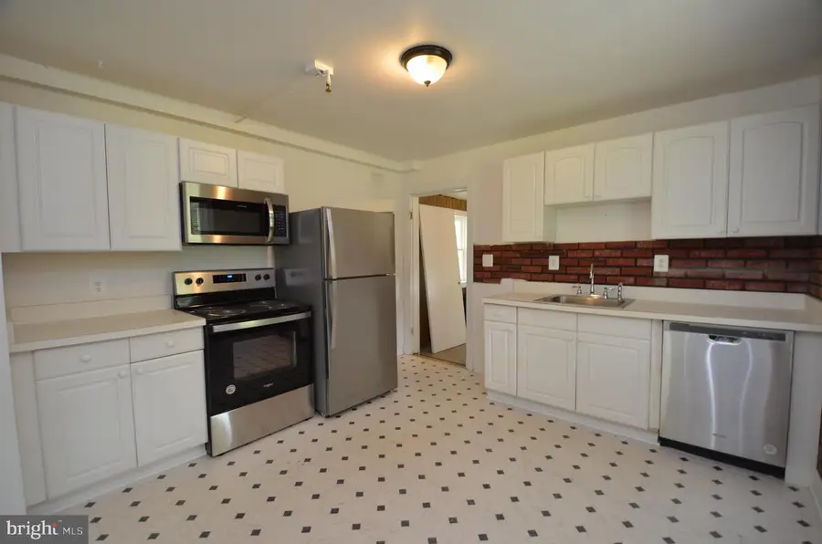 6201 Shady Side Rd, Shady Side, MD 20764 - #2
