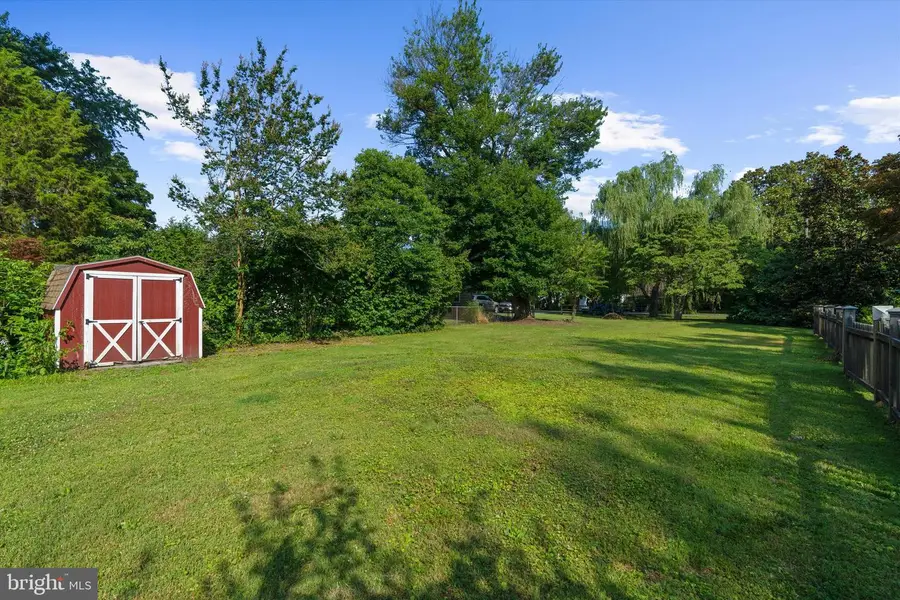 719 Whitehall Beach Rd, Annapolis, MD 21409 - #2