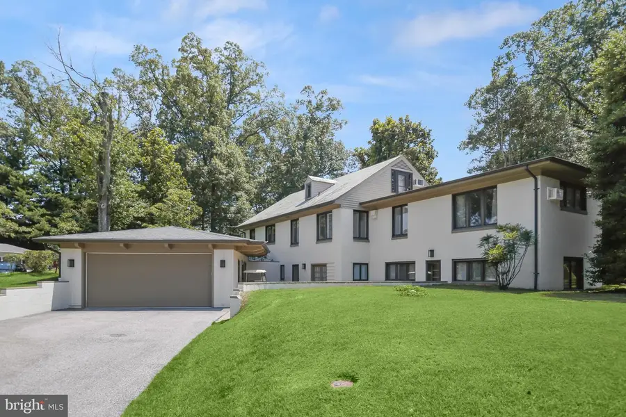 701 Stillwater Rd, Gibson Island, MD 21056 - #3