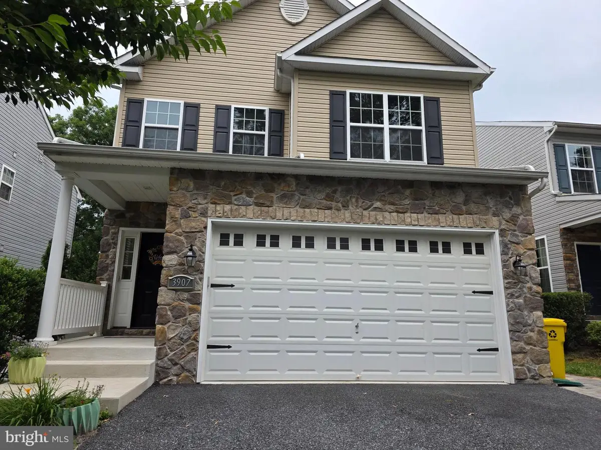 3907 Cleaver Ct, Pasadena, MD 21122 - #1