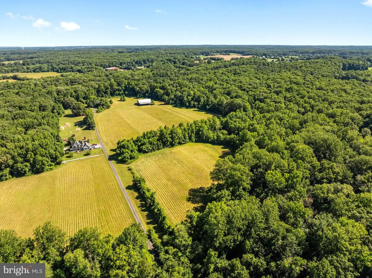 1524 Governor Bridge Rd, Davidsonville, MD 21035 - #1