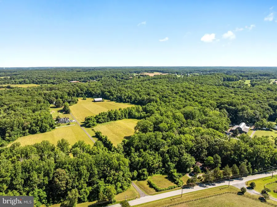 1524 Governor Bridge Rd, Davidsonville, MD 21035 - #3