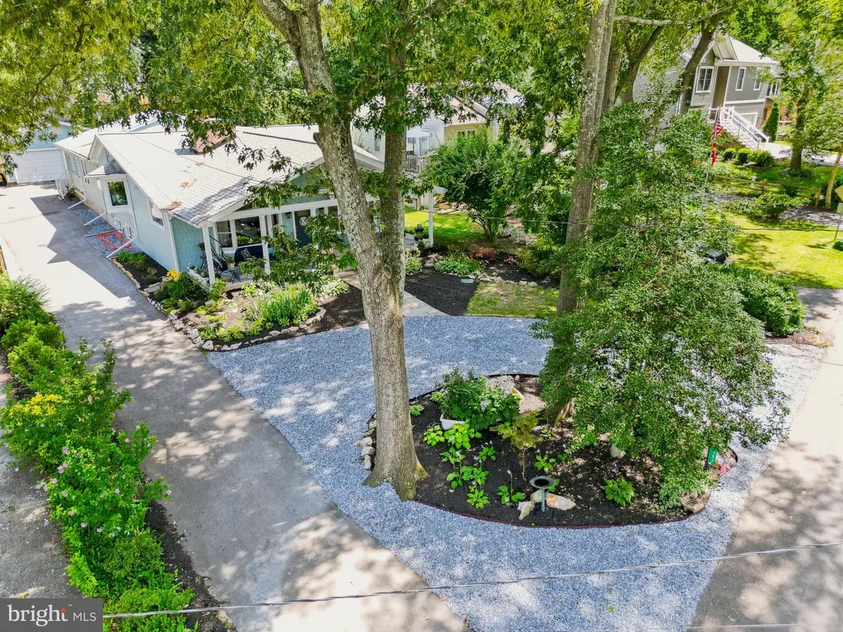 1157 Severnview Dr, Crownsville, MD 21032 - #1